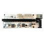سایر تجهیزات و لوازم ماینینگ  Riser PCIE x1 to x16 USB 3 Ver 005S